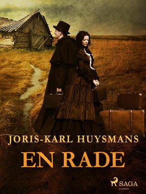 cover image of En Rade